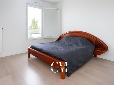 For sale Begles 3 rooms 64 m2 Gironde (33130) photo 4