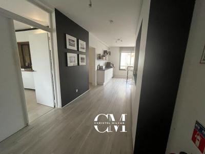 For sale Bordeaux 4 rooms 90 m2 Gironde (33200) photo 1