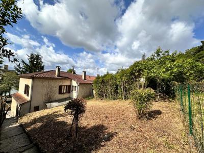 Acheter Maison Agen Lot et garonne