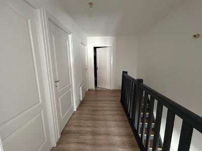For rent Suresnes 9 Rue du Fcheray 3 rooms 104 m2 Hauts de Seine (92150) photo 1