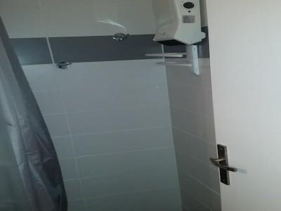 For rent Suresnes 9 Rue du Fcheray 3 rooms 104 m2 Hauts de Seine (92150) photo 3