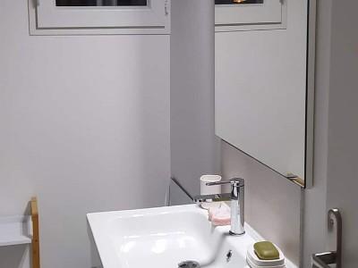 For rent Suresnes 9 Rue du Fcheray 3 rooms 104 m2 Hauts de Seine (92150) photo 4