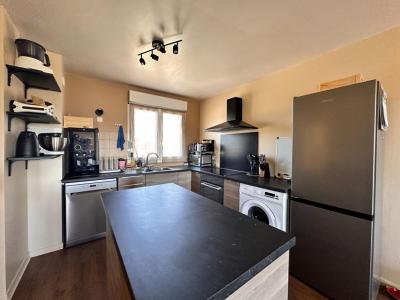 For sale Agen 3 rooms 74 m2 Lot et garonne (47000) photo 4