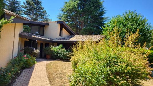 For sale Mussidan 10 rooms 290 m2 Dordogne (24400) photo 3