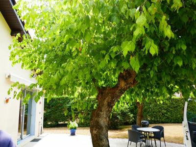 For sale Pessac 6 rooms 125 m2 Gironde (33600) photo 1