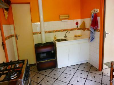 For sale Pessac 6 rooms 125 m2 Gironde (33600) photo 2