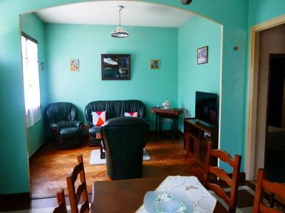 For sale Pessac 6 rooms 125 m2 Gironde (33600) photo 3