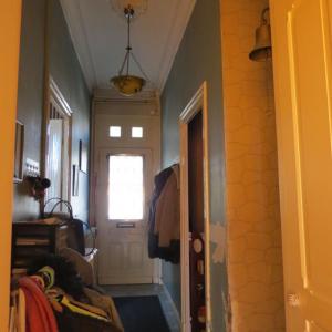 Acheter Maison 124 m2 Fontenay-le-comte
