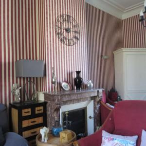 Acheter Maison Fontenay-le-comte Vendee
