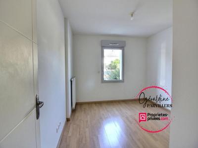 For rent Mainvilliers 2 rooms 38 m2 Eure et loir (28300) photo 1