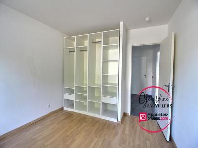 For rent Mainvilliers 2 rooms 38 m2 Eure et loir (28300) photo 2