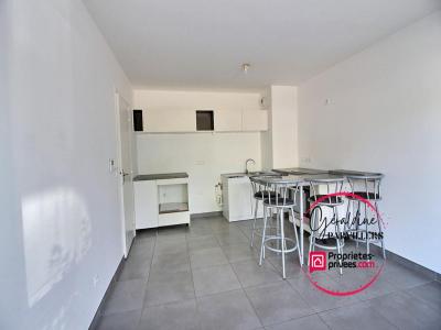 For rent Mainvilliers 2 rooms 38 m2 Eure et loir (28300) photo 3