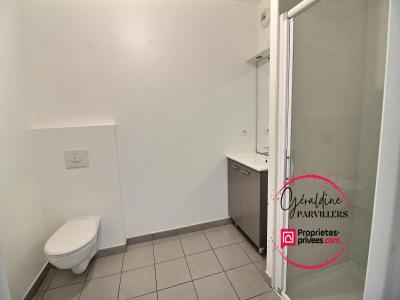 For rent Mainvilliers 2 rooms 38 m2 Eure et loir (28300) photo 4