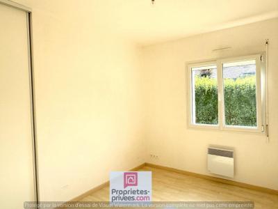 Acheter Maison Guisseny 312000 euros