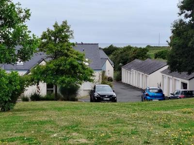 Acheter Appartement Saint-cast-le-guildo 187000 euros
