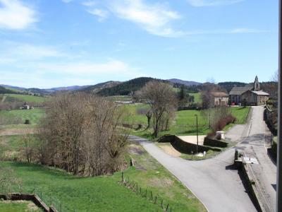 Annonce Vente 6 pices Maison Luc 48