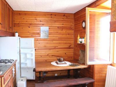 Acheter Maison 72 m2 Luc