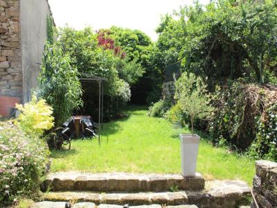Annonce Vente 11 pices Maison Langogne 48