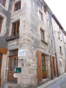 Acheter Maison Langogne Lozere