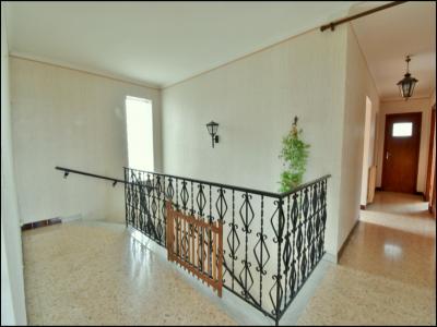 Annonce Vente 7 pices Maison Mourenx 64