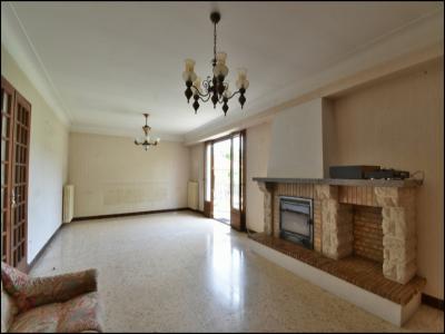 Acheter Maison 166 m2 Mourenx
