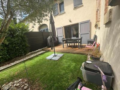 For sale Arnas 3 rooms 70 m2 Rhone (69400) photo 0