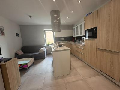 For sale Arnas 3 rooms 70 m2 Rhone (69400) photo 4