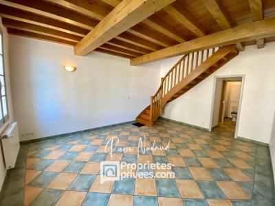 For sale Saint-emilion 4 rooms 93 m2 Gironde (33330) photo 1