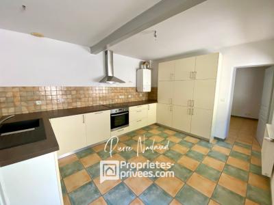 For sale Saint-emilion 4 rooms 93 m2 Gironde (33330) photo 3