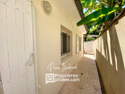 For sale Saint-emilion 4 rooms 93 m2 Gironde (33330) photo 4