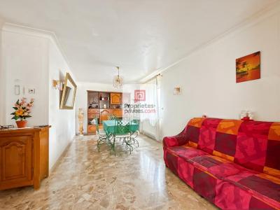 Acheter Maison 155 m2 Darois