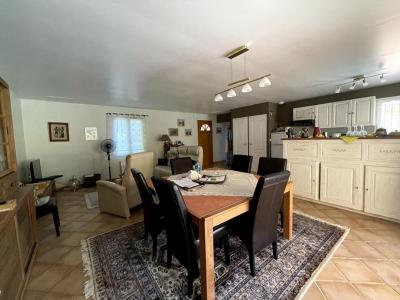 For sale Apt 4 rooms 119 m2 Vaucluse (84400) photo 1