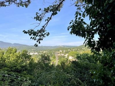 For sale Apt 4 rooms 119 m2 Vaucluse (84400) photo 4