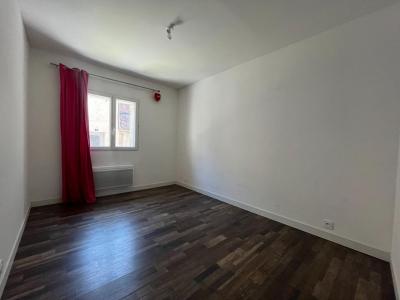 For sale Vidauban 3 rooms 70 m2 Var (83550) photo 3