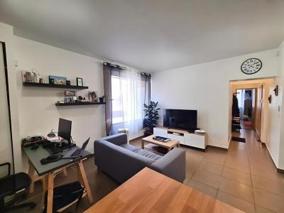 For sale Vidauban 3 rooms 56 m2 Var (83550) photo 3