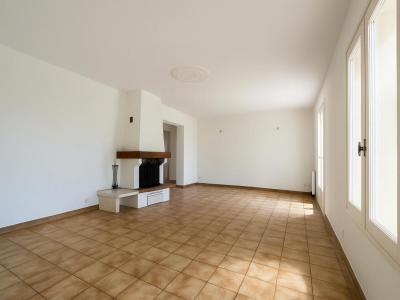 For sale Draguignan 3 rooms 78 m2 Var (83300) photo 4