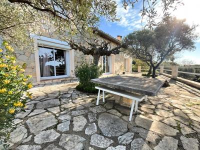 For sale Flayosc 4 rooms 130 m2 Var (83780) photo 3