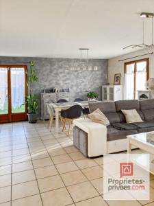 Acheter Maison Pouilly-en-auxois 245000 euros