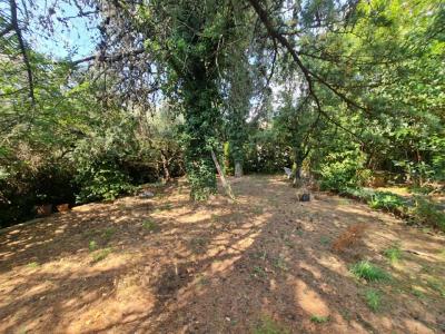 For sale Ales 10 rooms 330 m2 Gard (30100) photo 2