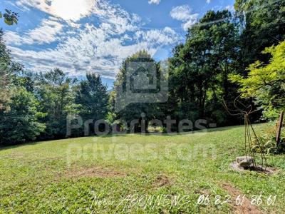 For sale Quaix-en-chartreuse 6 rooms 121 m2 Isere (38950) photo 4