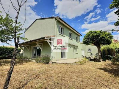 For sale Merignac 6 rooms 135 m2 Gironde (33700) photo 1