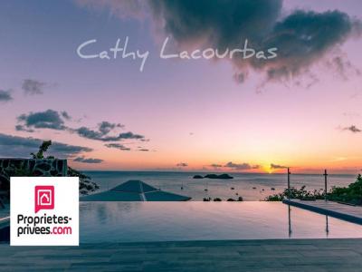 For sale Bouillante 5 rooms 108 m2 Guadeloupe (97125) photo 0