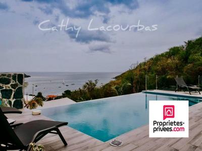 Acheter Prestige Bouillante Guadeloupe
