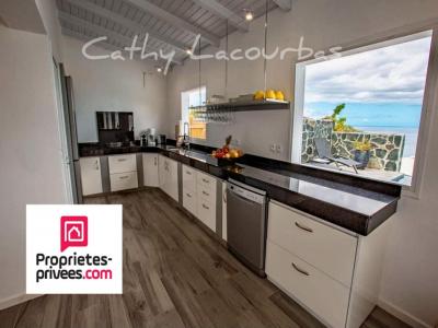 Acheter Prestige Bouillante 884000 euros
