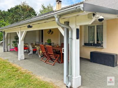 Annonce Vente 4 pices Maison Villaines-sous-malicorne 72