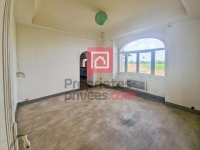 Acheter Maison 60 m2 Beguey