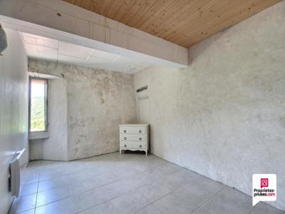 Annonce Vente 5 pices Maison Saint-pierre-de-colombier 07