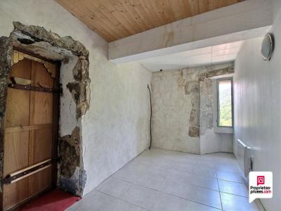 Acheter Maison 91 m2 Saint-pierre-de-colombier