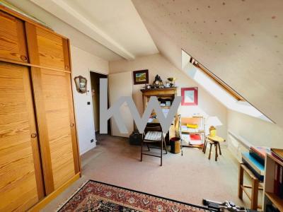 Acheter Appartement Reims 348000 euros