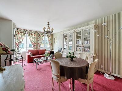 Annonce Vente 3 pices Appartement Epernay 51